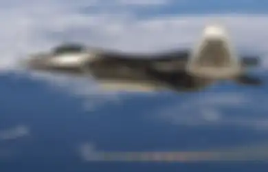 Sistem Rudal S-500 Rusia, Benarkah untuk Melawan Jet Tempur Siluman F-35 atau F-22?