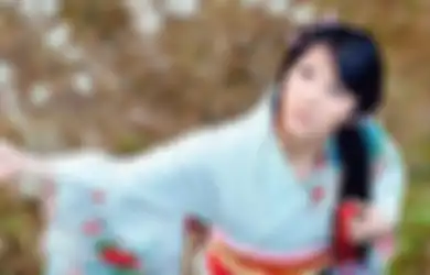 Ini 4 Rahasia Kulit Cewek Jepang yang Selalu Tampil Awet Muda