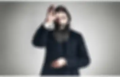 Kisah Kutukan Kematian Rahib 'Gila' Rusia Grigori Rasputin yang Disebut'Mampu' Menghancurkan Kekaisaran Rusia