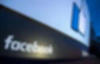 Facebook Bakal Luncurkan Beberapa Fitur Spesial Bulan Suci Ramadan!