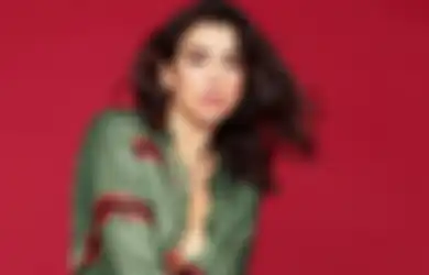 Dua Lipa Bakal Debut Akting di Film Argylle, Lho! Simak Infonya!
