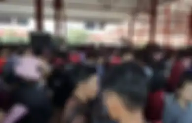 Para Pencari Kerja Wajib Tahu! Daftar Gaji UMR Tertinggi di Indonesia Tahun 2021