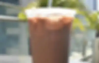 Kutukan Mantan PM Malaysia: Biaya Hidup Naik, Jual Es Kepal Milo 'Agak Mahal' Malah Masuk Penjara