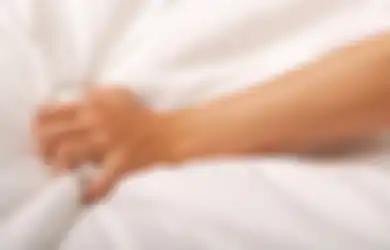 Ambil Buah Ini dan Gigitlah, Lalu Rasakan Hubungan Suami-Istri pun Makin ‘Greng’