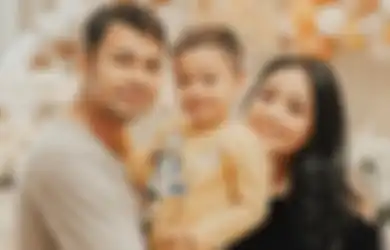 Raffi Ahmad Lewat, Artis Perempuan Ini Justru Berada di Posisi Artis Terkaya di Indonesia, Siapa Ya?