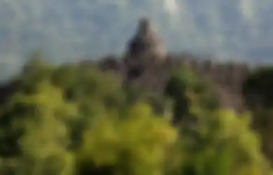 Yogyakarta Ulang Tahun ke-262: Selain Candi Borobudur, Ini 5 Tempat Wisata yang Bisa Anda Kunjungi di Yogyakarta