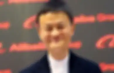Jack Ma, Bos Besar Alibaba Group Menghilang Setelah Kritik Pemerintah