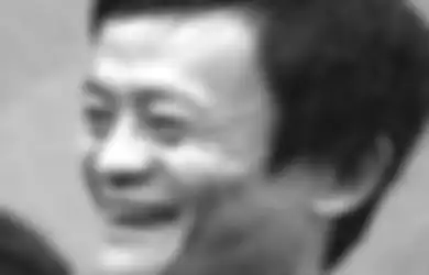 Jack Ma Menghilang Secara Misterius, Ini Fakta-fakta Menarik Sang Miliarder, Pernah Ditolak 30 Perusahaan hingga Punya Harta Mencapai Rp854 Triliun