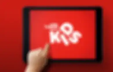 YouTube Kids Rilis 3 Filter Baru, Makin Ramah Pada Anak dan Remaja!