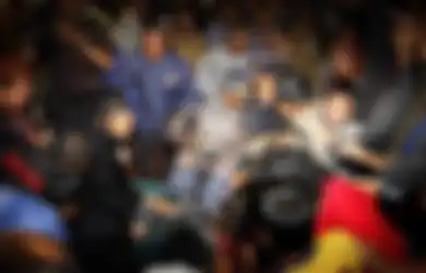 Padahal Jadi Hari Penuh Kemuliaan, Malam 1 Suro Tiba-tiba Diyakini Menyimpan Musibah dan Bencana, Ternyata Inilah Fakta dan Mitos 1 Muharram dalam Islam