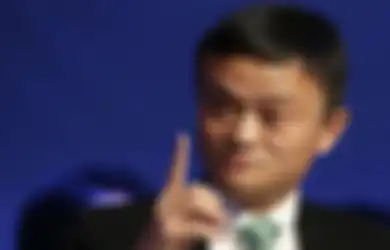 Sebelum Jack Ma Menghilang Ternyata Pemerintah China Paksa Perusahaannya Untuk Menyerahkan Hal Ini, Namun Mereka Menolaknya