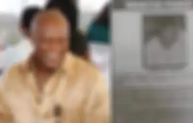 Kisah Penipu Legendaris yang Berhasil Rampas Rp3,6 Triliun dengan Pura-pura Jadi Direktur Bank Sentral, Janjikan Hal ini Pada Korbannya
