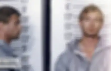 Bunuh Lalu Memakan Korbannya, Terungkap Ini Alasan Jeffrey Dahmer Menjadi Kanibal Usai Lakukan Pembunuhan