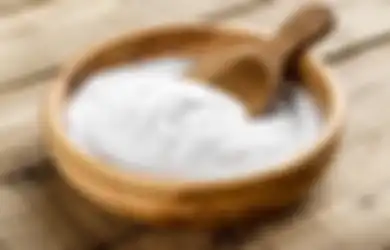 Noda Teh di Gelas Hingga Bau Rokok Hilang Hanya dengan Baking Soda, Mau Tau Caranya?
