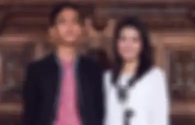 Bergaya Kontemporer Berdiri di Salah Satu Sudut Kota Solo, Inilah Hunian Mewan Nan Asri Gibran dan Selvi, Jarang Terekspos Media karena Ini