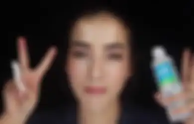 Intip 3 Rekomendasi Skincare Halal dari Safi yang Aman untuk Kulit