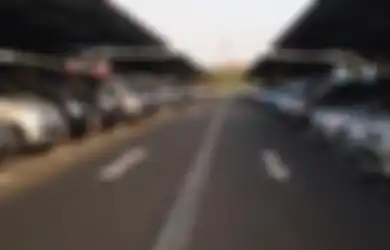 Ada Wacana Pemilik Mobil Harus Punya Garasi di Depok: Jangan Marah Dulu, Sebenarnya Sudah Ada Pasal Soal Aturan Ini Lho