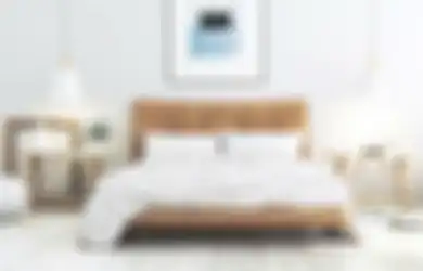 Jangan Bingung! Inilah 5 Ukuran Kasur Standar Agar Kamu Tak Salah Beli