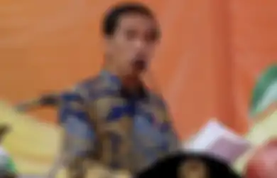 Utang Indonesia Terus Menumpuk, BPK Sampai Khawatir Pemerintah Akan Kesulitan Membayarnya, Indonesia Ternyata Masuk 10 Negara dengan Utang Terbayak di Dunia Ini Urutannya