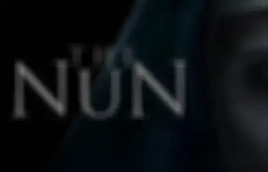 The Nun 2 Resmi Digarap Sutradara Baru, Waktunya Valak Comeback ke Conjuring Universe