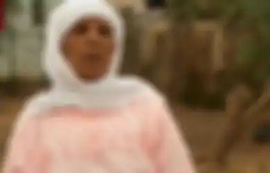Hamil Selama 46 Tahun, Seperti Ini Wujud Bayi Wanita Ini Setelah Lahir