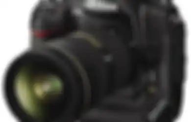 Nikon Indonesia Putuskan Gulung Tikar Setelah 8 Tahun Beroperasi