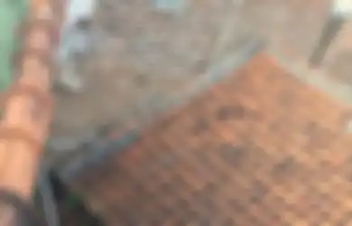 Rumah di Bandung Dikepung Tembok Tetangga, Ini Aturan Hukum tentang 'Tanah Helikopter'