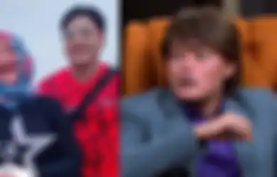 Lina Mantan Istri Sule Dikabarkan Menikah dengan Selingkuhan: Ini Alasan Wanita Selingkuh, Tak Mendapat Kepuasan Salah Satunya