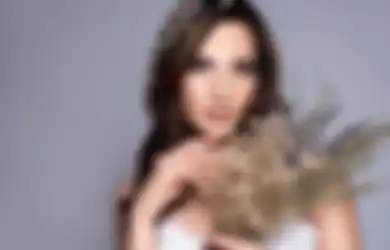 Pantas Saja Cucu dan Cicitnya Cantik Gak Ketulungan, Begini Potret Sosok Nenek Nia Ramadhani yang Bikin Tercengang, Berdarah Belanda dan Awet Muda