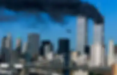Mengenang Peristiwa 9/11: Penduduk Amerika Bagikan Kisah 'Mistis' yang Terkait dengan Para Korban