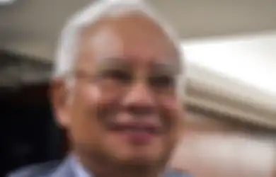 Gonjang-ganjing Politik Malaysia, Aliansi Mantan Perdana Menteri Korup Ini Bisa Menang Pemilu Lagi Padahal Sampai Buat Malaysia Hutang Ribuan Triliun, Kenapa?