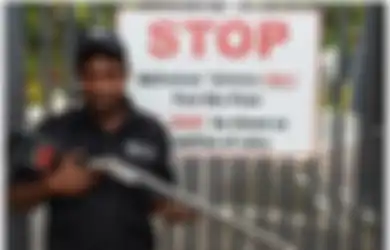 Kota Port Morseby, Dijuluki Kota Paling Berbahaya di Dunia Lokasinya Bertetangga dengan Indonesia