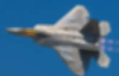 Jet Tempur Rusia Generasi Terbaru akan Dibekali Teknologi 'Pembunuh' F-22 dan F-35