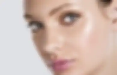 Kulit Wajah Berminyak? Ini Skincare Untuk Mengatasi Kulit Berminyak