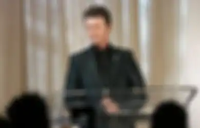 Peringati Ulang Tahunnya, Musik David Bowie Kini Tersedia di TikTok
