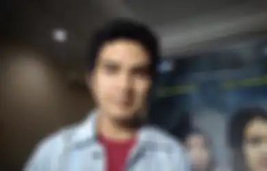 Kini Dinyatakan Sembuh, Begini Perjuangan Aldi Taher Usai Divonis Kanker Kelenjar Getah Bening, Diceraikan Istri hingga Bertahan Hidup dengan Jualan Mie Ayam
