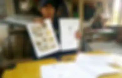 Lewat Hak Servituut, Tetangga 'Rumah Helikopter' Eko Purnomo dapat Dianggap Lakukan Perbuatan Melawan Hukum