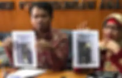 Heboh Sekolah Swasta di Batam yang Sediakan Ruang Penjara Untuk Siswanya