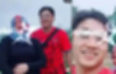 Istri Sule Diduga Selingkuh, Inilah 6 Pekerjaan Bagi Wanita yang Rawan untuk Selingkuh!