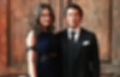 Tak Peduli Sang Mantan Pepet Aktor Tampan Ini, Reino Barack Blak-blakan Akui Masih Layani Luna Maya Meski Hubungan Mereka Kandas: Saya Sudah Menolaknya Berpuluh-puluh Kali