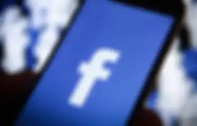 Facebook Terancam Denda Sangat Besar Akibat Lalaikan Privasi Pengguna
