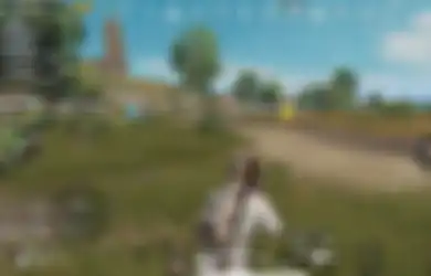 Gara-gara Pakai Cheat, Ratusan Ribu Akun PUBG Mobile Resmi di Banned