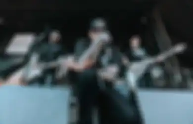 Good Charlotte Merilis Single Baru untuk Perayaan Dua Dekade Berkarier