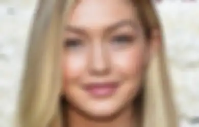 Tanggapan Bijak Gigi Hadid Soal Kabar Kencan Zayn Malik dan Selena Gomez