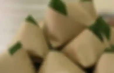  Waspada! Kerap Dipakai Bungkus Makanan, Kertas Cokelat Ini Ternyata Mengancam Kesehatan Tubuh, Lakukan Hal Ini Agar Bahaya Tak Mengintai Kalian