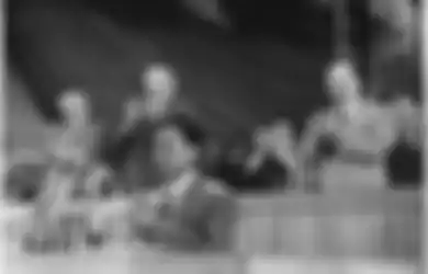 DN Aidit Bukan Apa-apa, Justru 2 Orang Inilah Pentolan PKI yang Sesungguhnya Sampai Pernah Bertemu Stalin