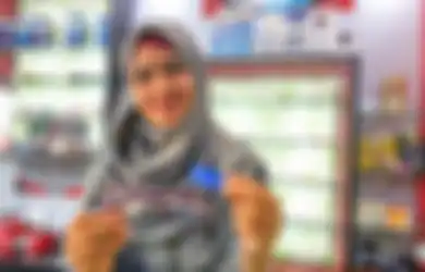 Harga Kacamata Mahal? Beli Saja Dengan BPJS Kesehatan, Ikuti Cara Mudah Berikut Ini