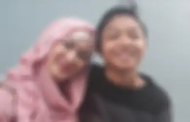 Kiesha Alvaro Kini Sudah Beranjak Remaja dan Sukses Kembangkan Bakat, Diam-diam Okie Agustina Berikan Hadian Bernilai Fantastis pada Putra Sulung