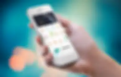 Uang Digital China Resmi Hadir Dengan Patokan Emas, Lawan Dollar AS?