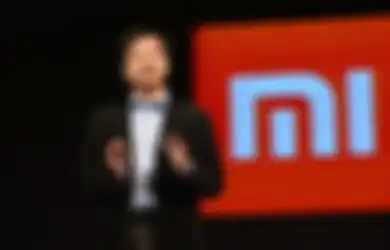 Bos Xiaomi Bikin Teka-Teki, Isyaratkan Kehadiran Smartphone Lipat?